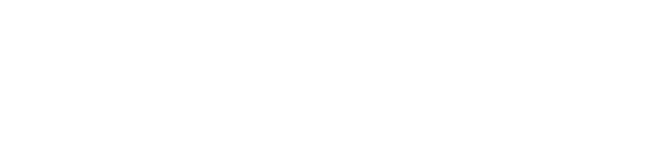 text-logo