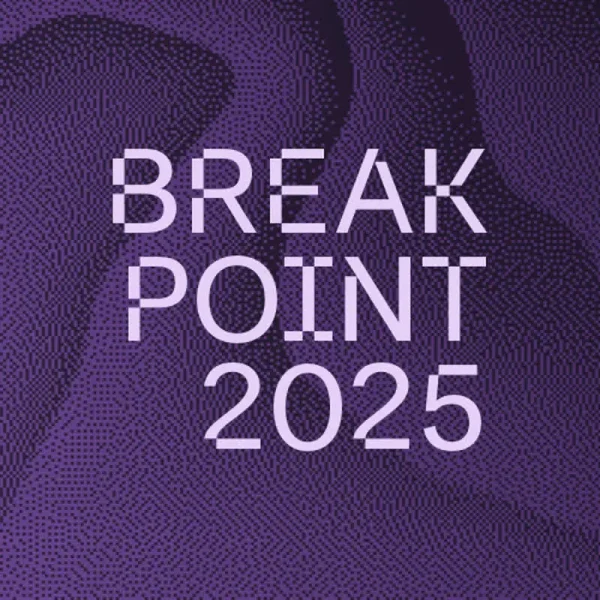 preview image diplaying breakpoint logo