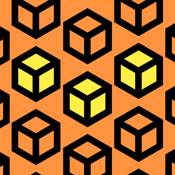 an illustration of Web3